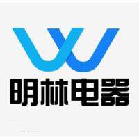 沈阳明林电器有限公司